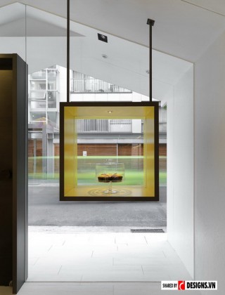 thiet-ke-noi-that-cua-hang-banh-nuong-tai-dai-loan-4