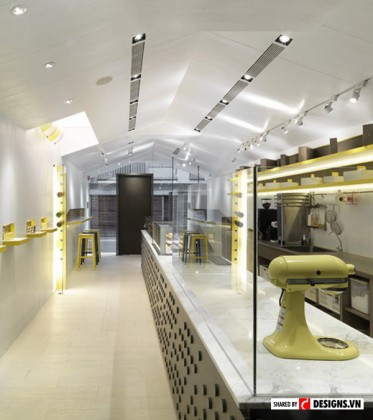 thiet-ke-noi-that-cua-hang-banh-nuong-tai-dai-loan-6