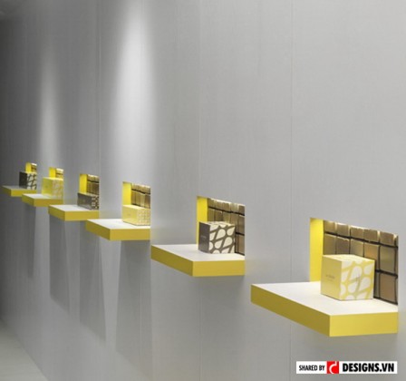 thiet-ke-noi-that-cua-hang-banh-nuong-tai-dai-loan-7