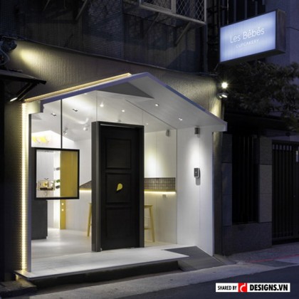 thiet-ke-noi-that-cua-hang-banh-nuong-tai-dai-loan-8