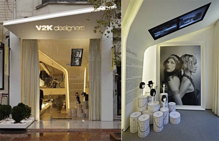 thiet-ke-shop-thoi-trang-v2k-designer-1