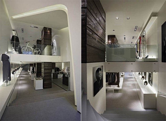 thiet-ke-shop-thoi-trang-v2k-designer-3