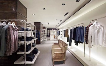 thiet-ke-shop-thoi-trang-v2k-designer-4