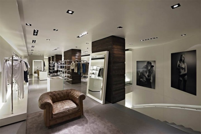 thiet-ke-shop-thoi-trang-v2k-designer-5