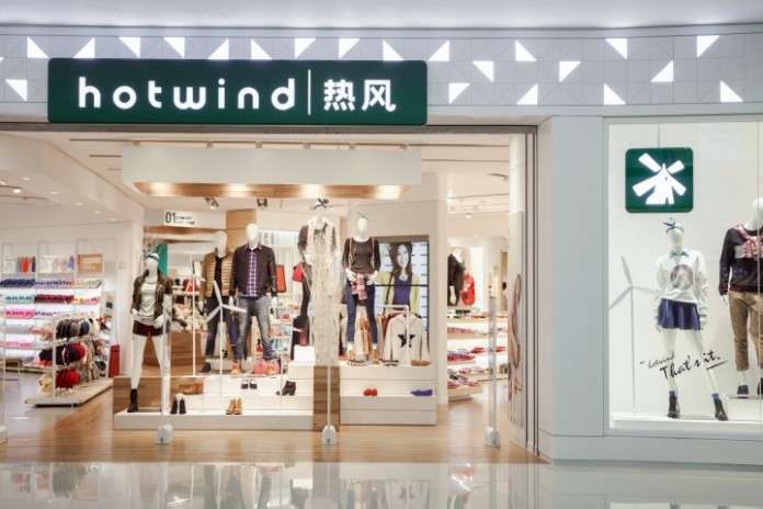 cua-hang-thoi-trang-hotwind-tai-thuong-chau-trung-quoc-1
