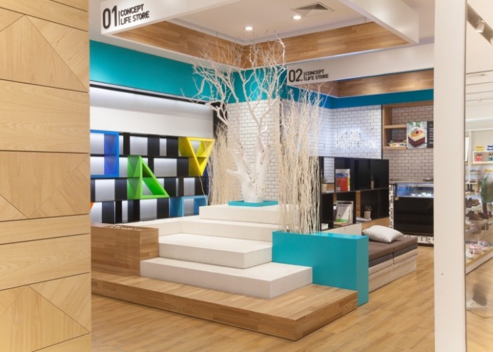 cua-hang-thoi-trang-hotwind-tai-thuong-chau-trung-quoc-10