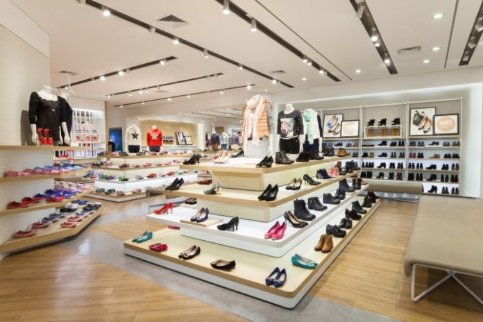 cua-hang-thoi-trang-hotwind-tai-thuong-chau-trung-quoc-5