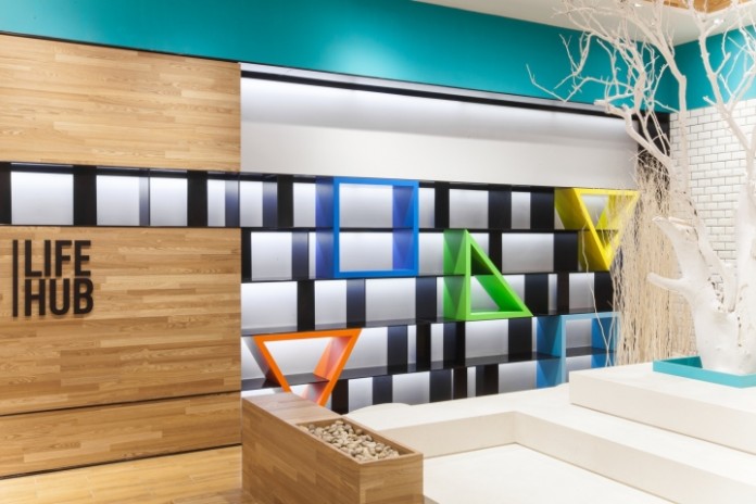 cua-hang-thoi-trang-hotwind-tai-thuong-chau-trung-quoc-7