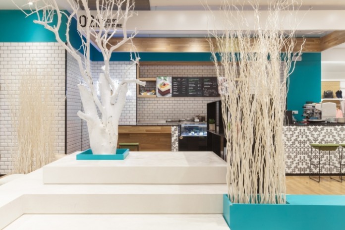 cua-hang-thoi-trang-hotwind-tai-thuong-chau-trung-quoc-8