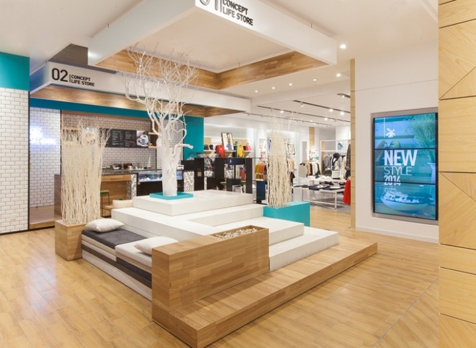 cua-hang-thoi-trang-hotwind-tai-thuong-chau-trung-quoc-9