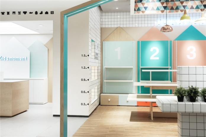 noi-that-cua-hang-thoi-trang-tre-em-tai-vu-han-4