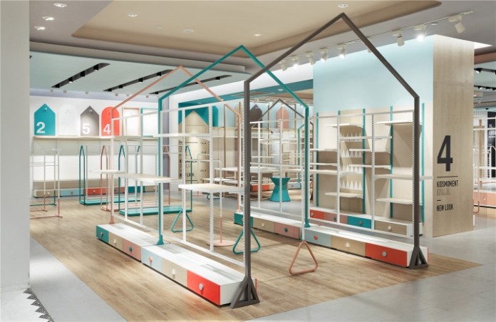 noi-that-cua-hang-thoi-trang-tre-em-tai-vu-han-5