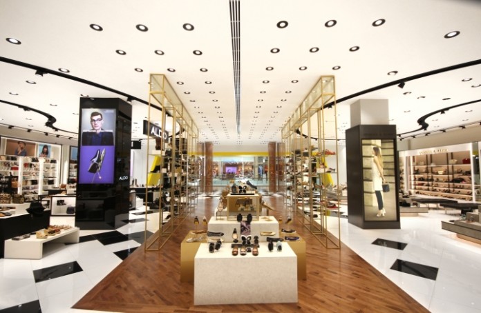 thiet-ke-cua-hang-giay-gallery-tai-yas-shopping-4