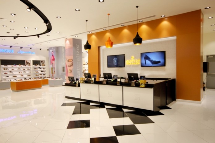 thiet-ke-cua-hang-giay-gallery-tai-yas-shopping-6