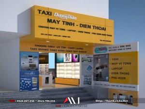thiet-ke-cua-hang-may-tinh-va-dien-thoai-duong-thao-hung-yen-1