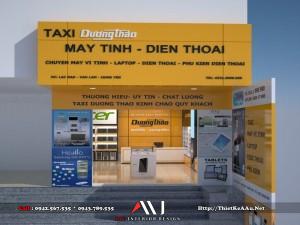 thiet-ke-cua-hang-may-tinh-va-dien-thoai-duong-thao-hung-yen-2