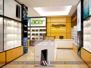 thiet-ke-cua-hang-may-tinh-va-dien-thoai-duong-thao-hung-yen-3