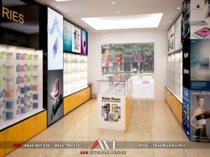 thiet-ke-cua-hang-may-tinh-va-dien-thoai-duong-thao-hung-yen-4