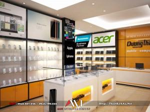 thiet-ke-cua-hang-may-tinh-va-dien-thoai-duong-thao-hung-yen-5