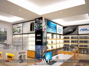 thiet-ke-cua-hang-may-tinh-va-dien-thoai-duong-thao-hung-yen-6