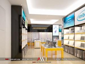 thiet-ke-cua-hang-may-tinh-va-dien-thoai-duong-thao-hung-yen-7