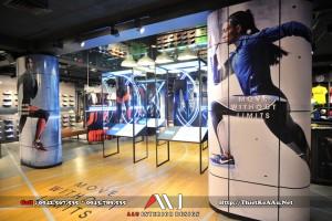 thiet-ke-cua-hang-thoi-trang-the-thao-nike-1