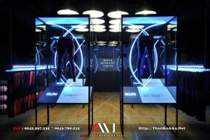 thiet-ke-cua-hang-thoi-trang-the-thao-nike-10