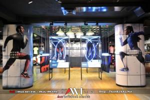 thiet-ke-cua-hang-thoi-trang-the-thao-nike-2