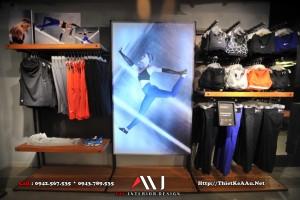 thiet-ke-cua-hang-thoi-trang-the-thao-nike-4