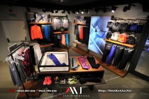 thiet-ke-cua-hang-thoi-trang-the-thao-nike-5