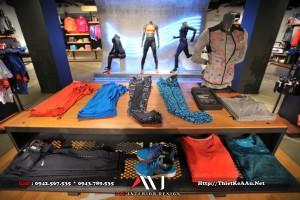 thiet-ke-cua-hang-thoi-trang-the-thao-nike-6