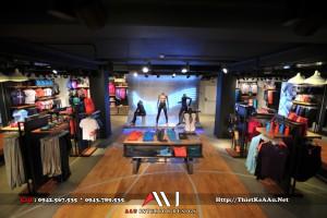 thiet-ke-cua-hang-thoi-trang-the-thao-nike-7