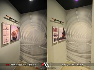 thiet-ke-cua-hang-thoi-trang-the-thao-nike-9