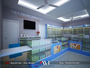 thiet-ke-cua-hang-thuoc-tay-hong-van-1