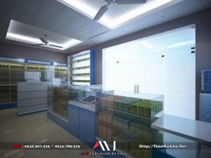 thiet-ke-cua-hang-thuoc-tay-hong-van-2