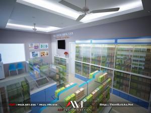 thiet-ke-cua-hang-thuoc-tay-hong-van-3