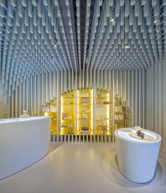 thiet-ke-noi-that-showroom-do-dung-gia-dinh-cao-cap-1