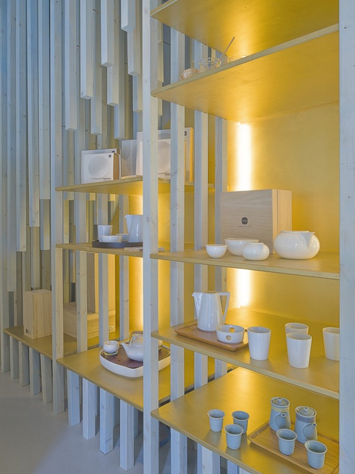 thiet-ke-noi-that-showroom-do-dung-gia-dinh-cao-cap-3