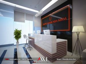 thiet-ke-phong-kham-nha-khoa-anh-binh-ha-noi-1