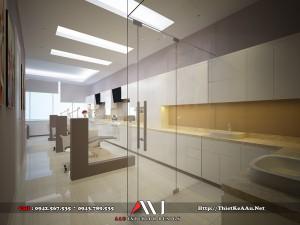 thiet-ke-phong-kham-nha-khoa-anh-binh-ha-noi-3