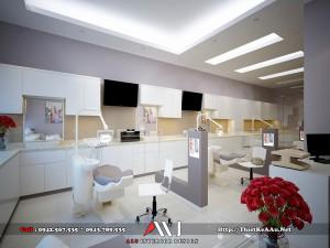 thiet-ke-phong-kham-nha-khoa-anh-binh-ha-noi-4