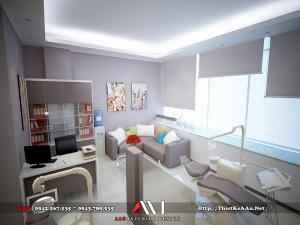 thiet-ke-phong-kham-nha-khoa-anh-binh-ha-noi-5