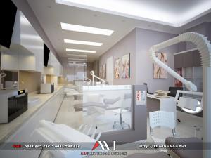 thiet-ke-phong-kham-nha-khoa-anh-binh-ha-noi-6