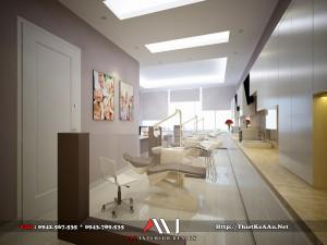 thiet-ke-phong-kham-nha-khoa-anh-binh-ha-noi-7