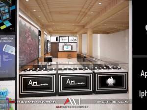 thiet-ke-shop-dien-thoai-am-mobile-tai-bac-ninh-1