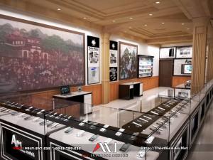 thiet-ke-shop-dien-thoai-am-mobile-tai-bac-ninh-2