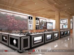 thiet-ke-shop-dien-thoai-am-mobile-tai-bac-ninh-3