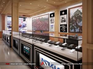 thiet-ke-shop-dien-thoai-am-mobile-tai-bac-ninh-4