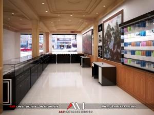 thiet-ke-shop-dien-thoai-am-mobile-tai-bac-ninh-5