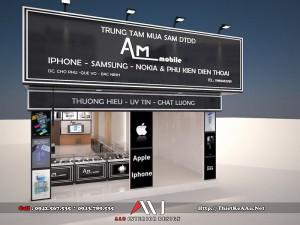 thiet-ke-shop-dien-thoai-am-mobile-tai-bac-ninh-6